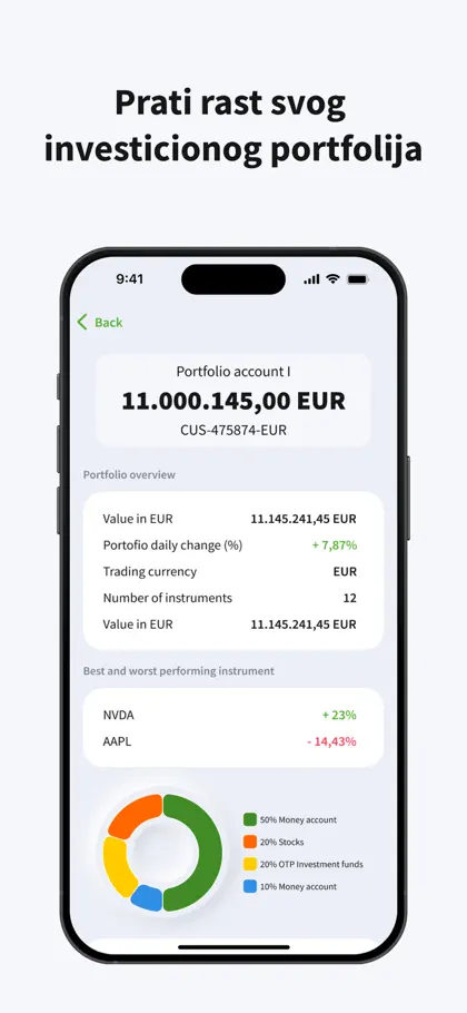 CKB GO ekran görüntüsü 5 / 6