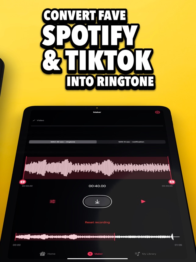 My Best Ringtone🔔New Viral Ringtone 2023[Ring Tone King]🎶 | King ring,  Rings cool, I am awesome