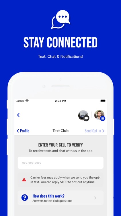 Bay Brothers Automotive screenshot-6