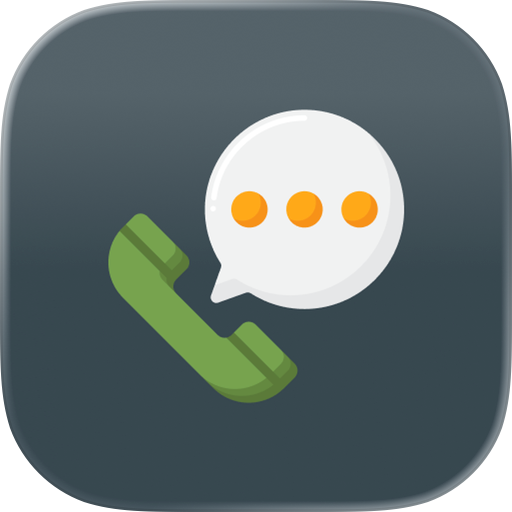 Receive SMS Online 2nd Number