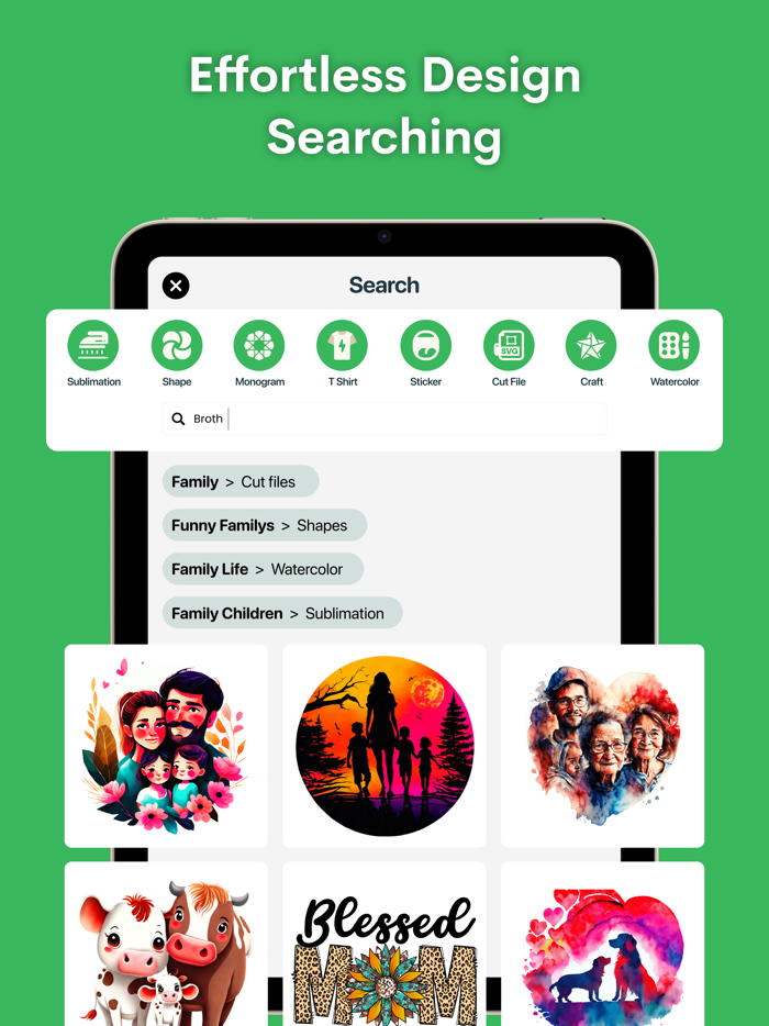 Printing Design  Mockup Space