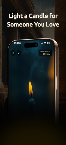 Athon: Orthodox Bible Screenshot 9 of 9