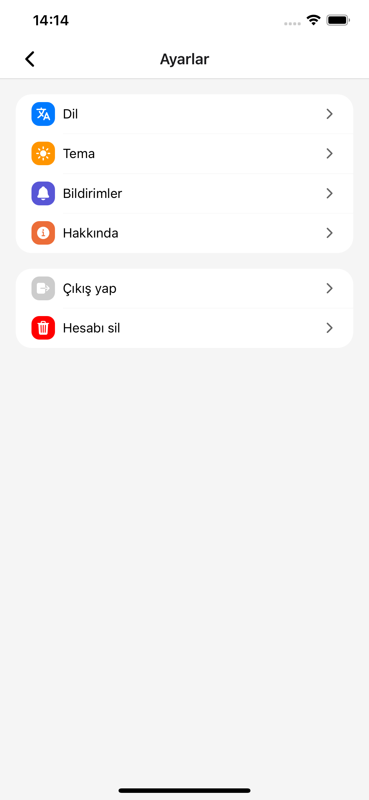 SporŞimdi