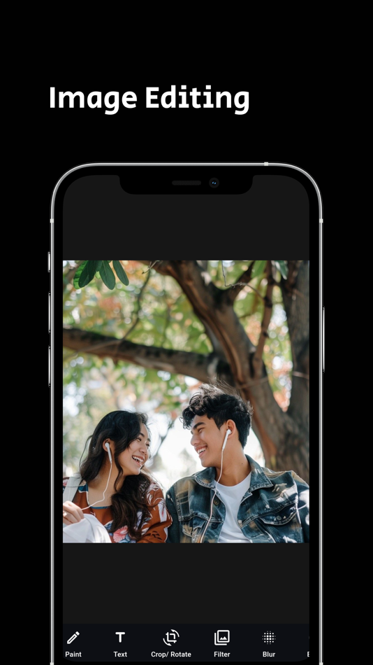 #9. Picrecall - AI Photo Enhancer (iOS) 由: Huizhou Jiqu Technology Co., Ltd.