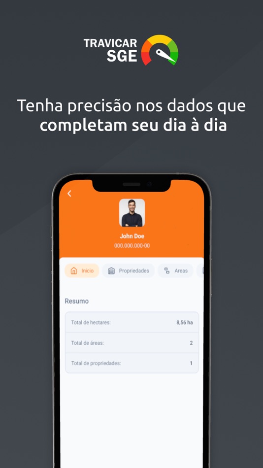 #4. Travicar Connect (iOS) 由: Travicar