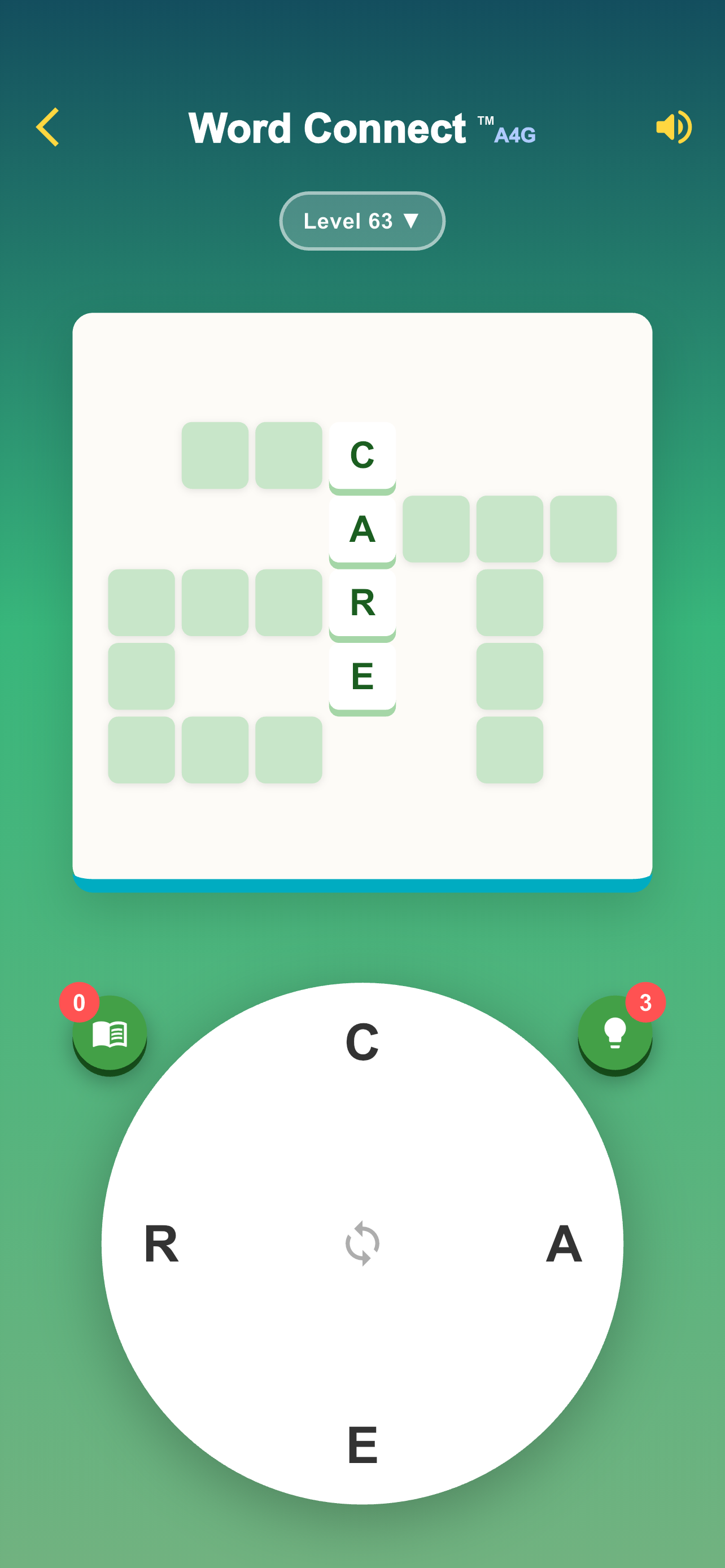 Aim4Game screenshot 3
