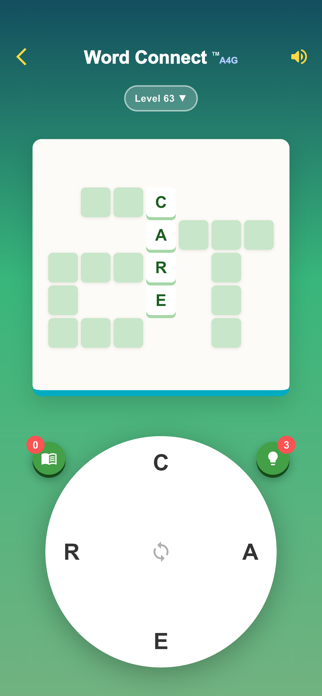 Aim4Game Screenshot 3 of 8