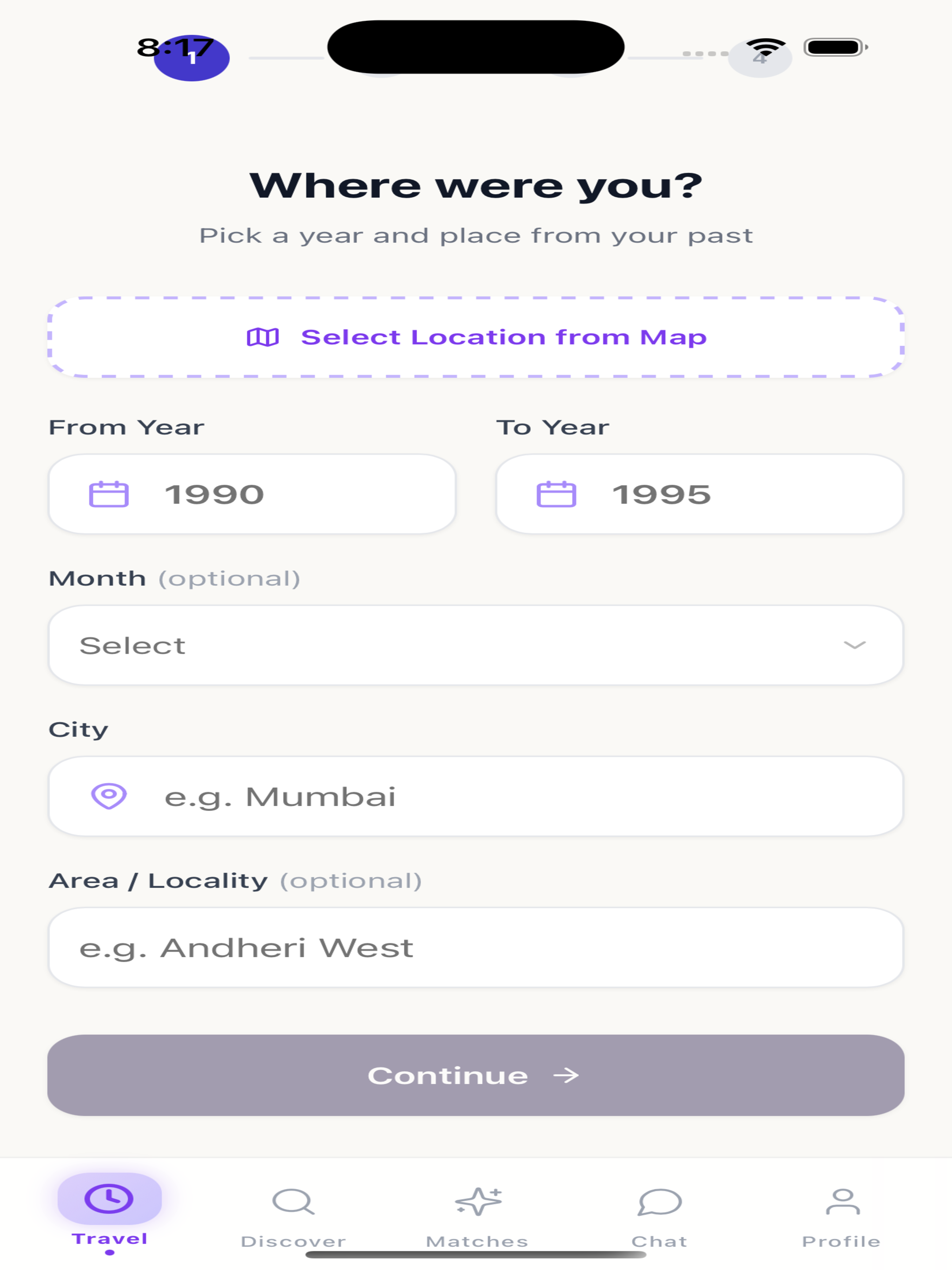 TimeMachine.App