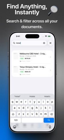 MyBinder screenshot