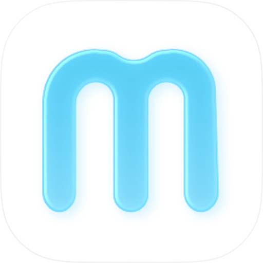 MemberPal