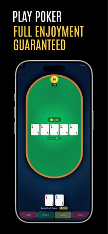 Party App & Games: CLEVR screenshot