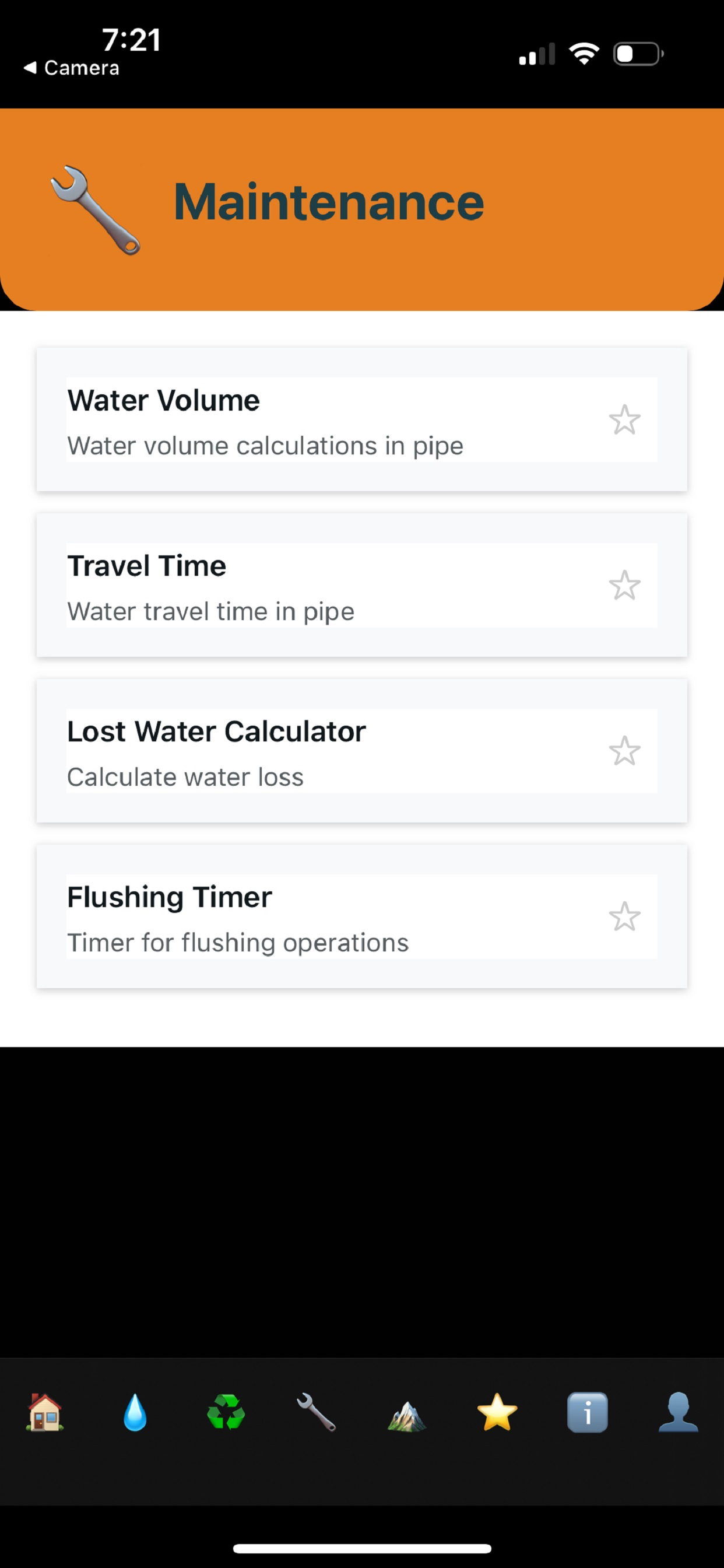 WTPO Helper screenshot 4