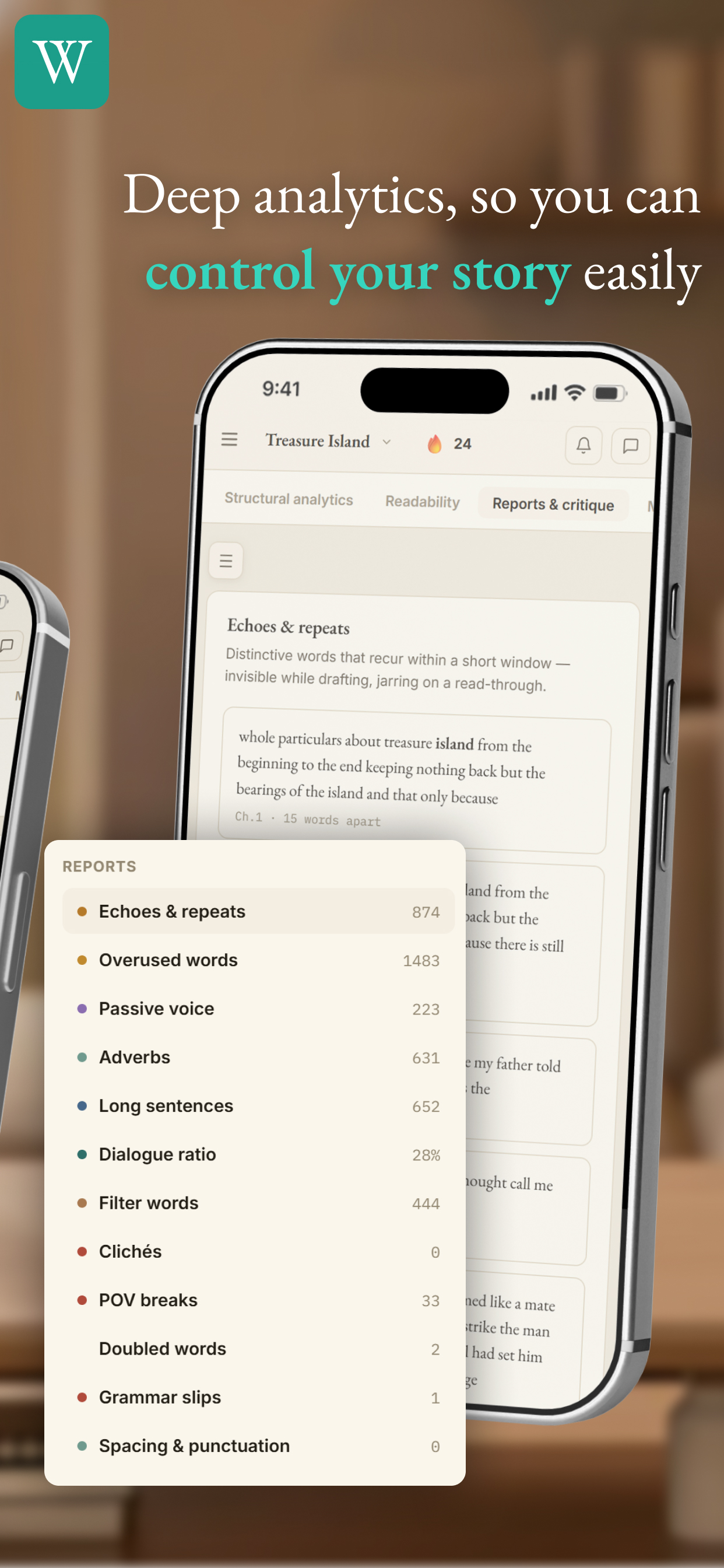 Wayscript screenshot 6