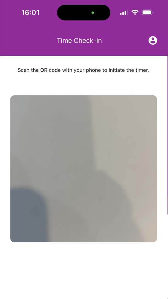 #4. QR Collect Application (iOS) 由: Qr Collect IT