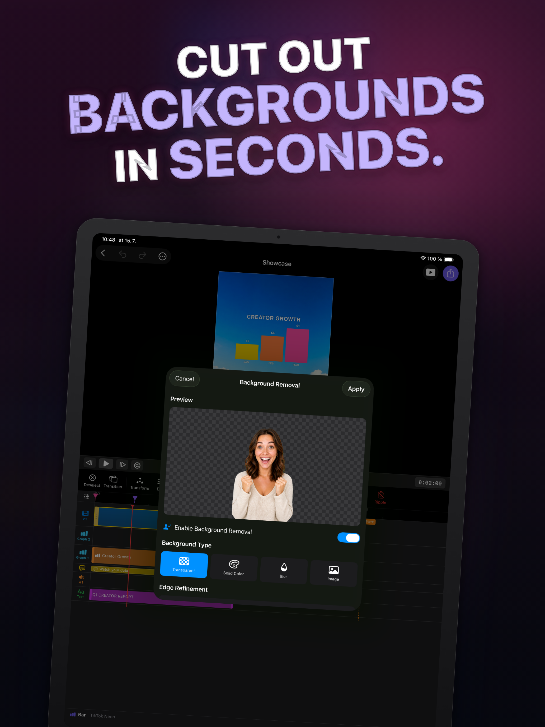 Vidgrafix screenshot 17