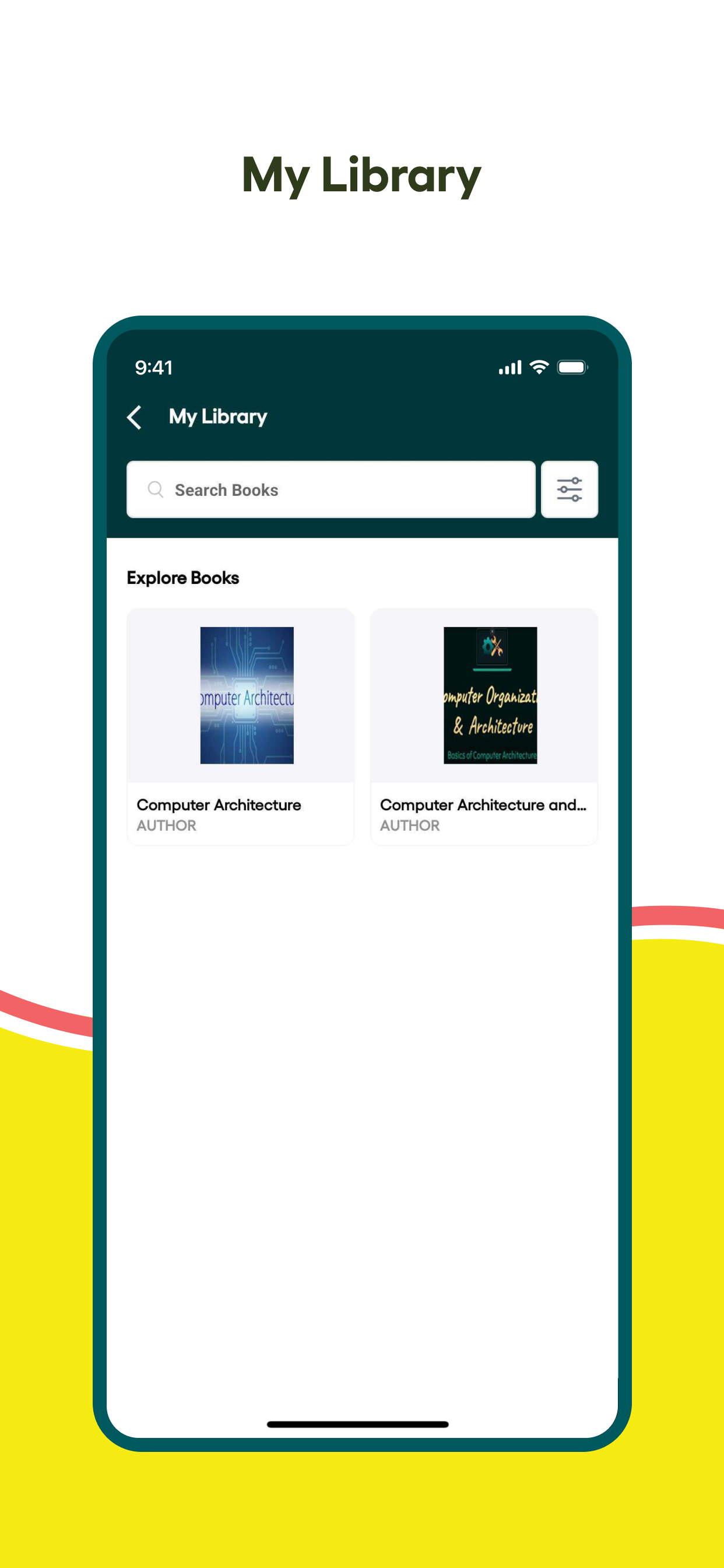 Gulbarga University screenshot 3