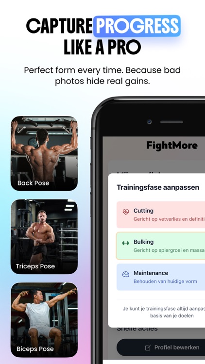 PumpGuide screenshot-3