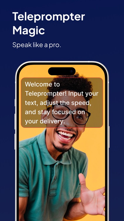 Captions Maker: Video Subtitle