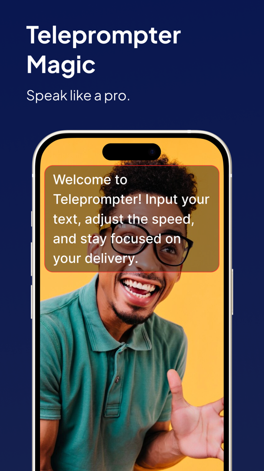 #3. Captions Maker: Video Subtitle (iOS) 来自: Dan Nguyen Ngoc Dan