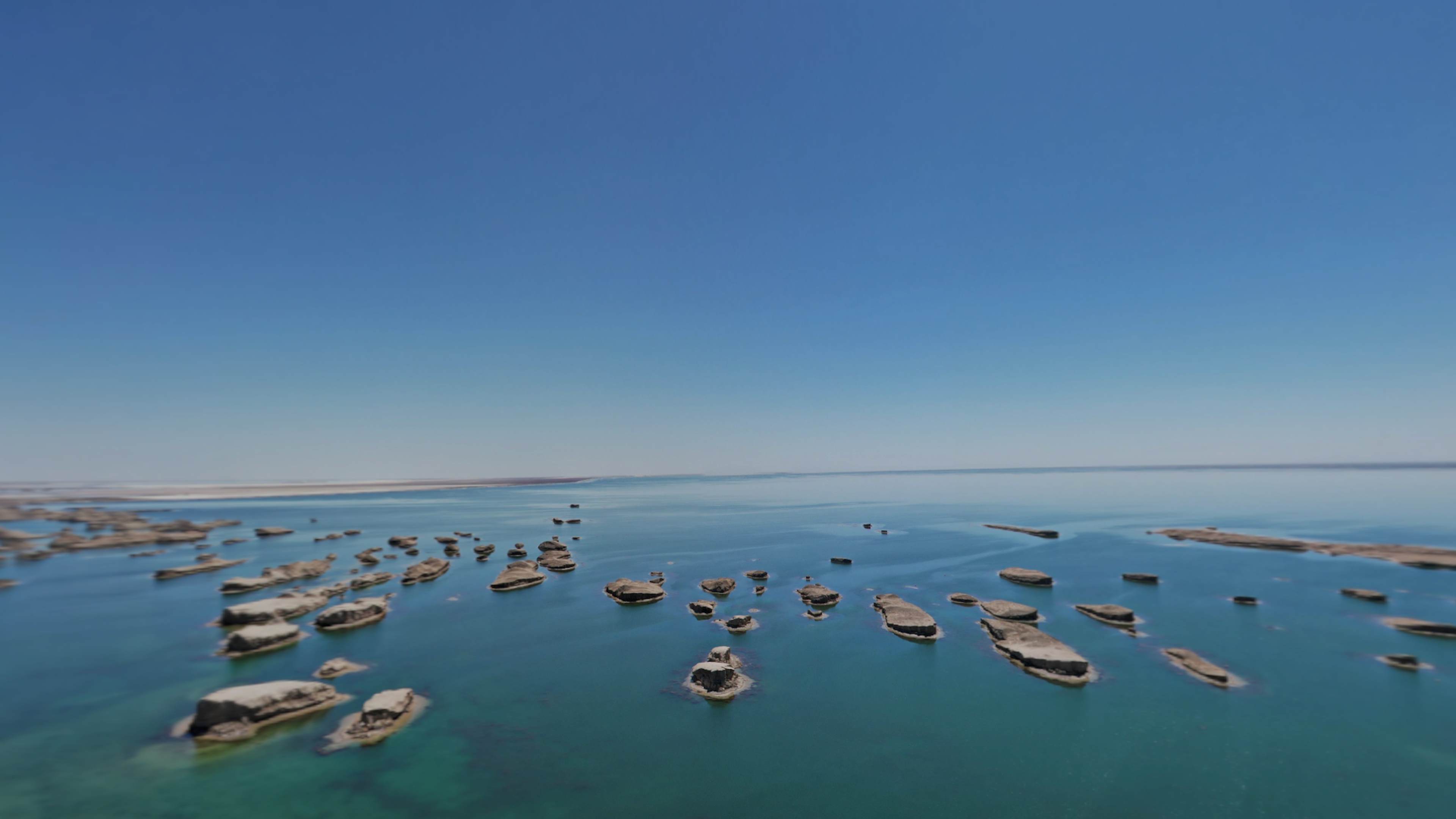 SpatialBox screenshot 7