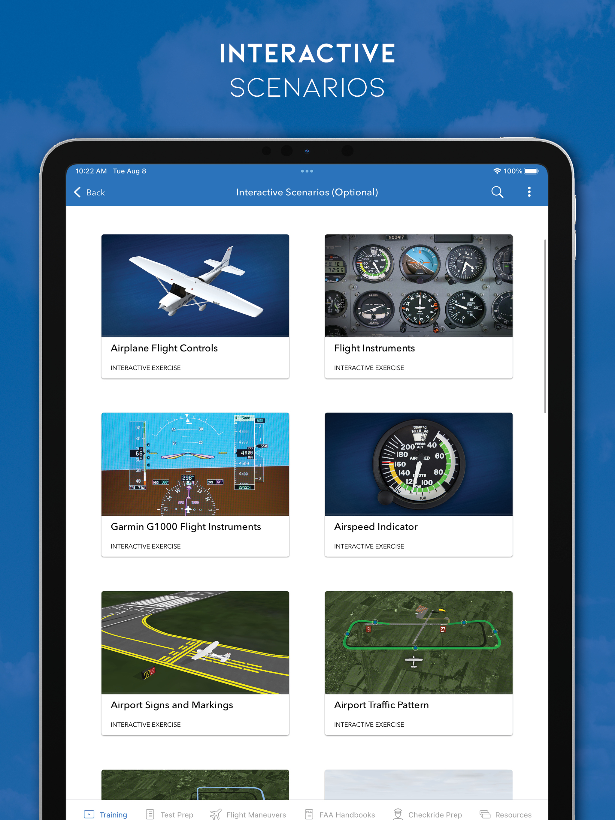 https://is1-ssl.mzstatic.com/image/thumb/PurpleSource221/v4/40/17/5a/40175ad5-aad3-2338-fa23-65bb5e216cb4/5ac833bc-dfc7-4c8b-a4e5-6ea9e38fe292_PilotTrainingApp_ipad12.9_6.jpg/2048x2732.png