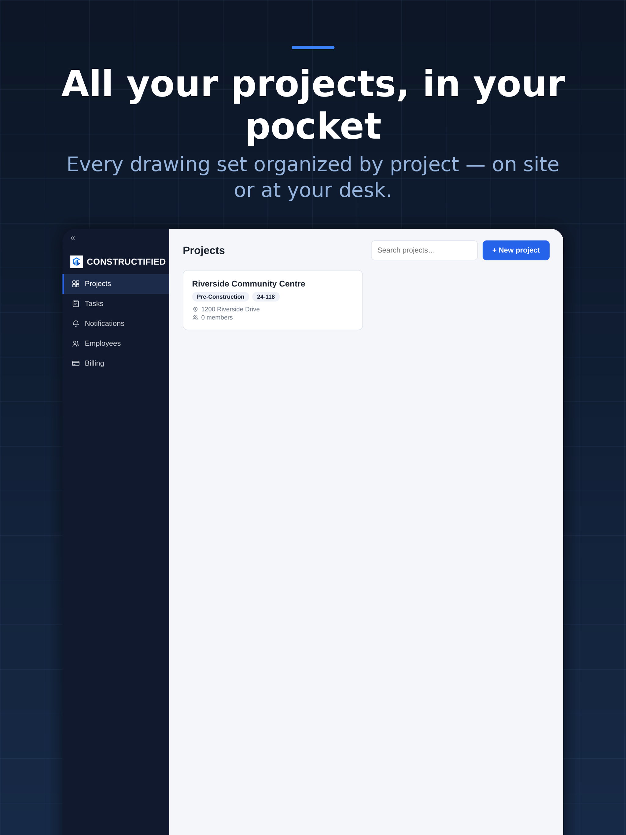 Constructified screenshot 8