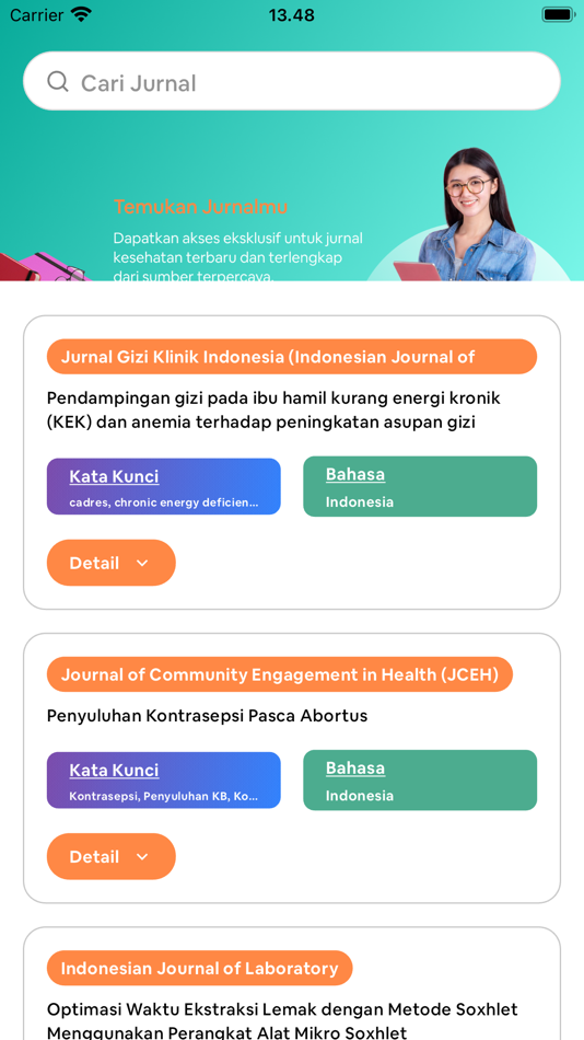 #6. M3 Super App (macOS) 由: PT. YAPINDO JAYA ABADI