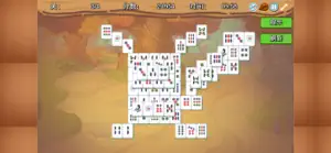 连局破阵 screenshot 4