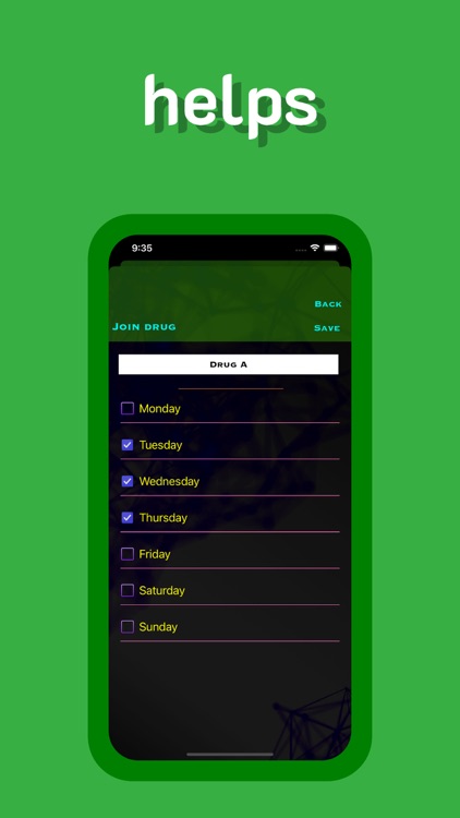 Indomable World Of Cats Pro