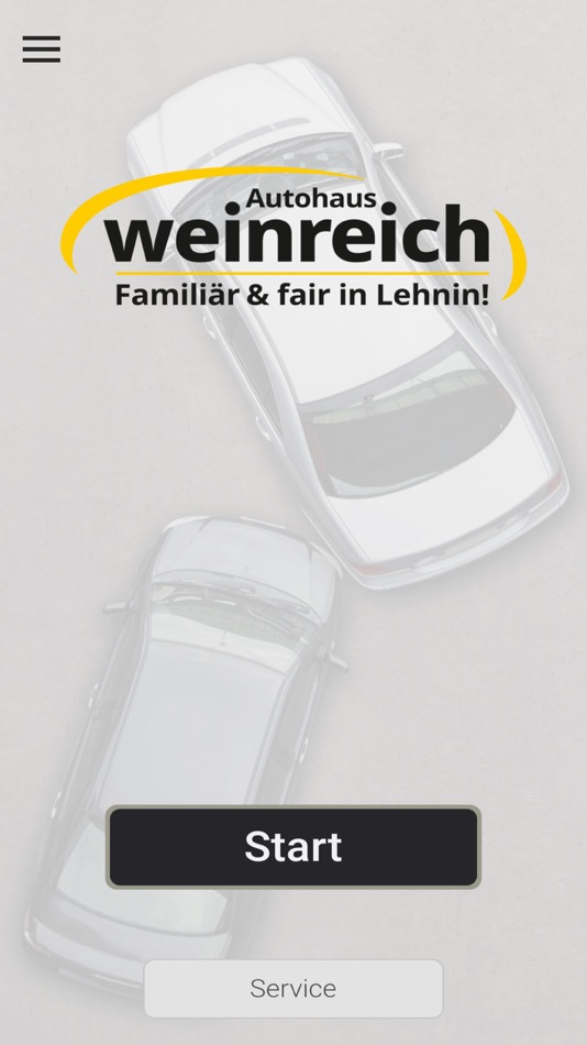 #1. AH Weinreich Digital (iOS) 由: intertaxexpert Gutachtenmanagement GmbH