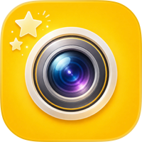 TimerCam - Self Timer Camera
