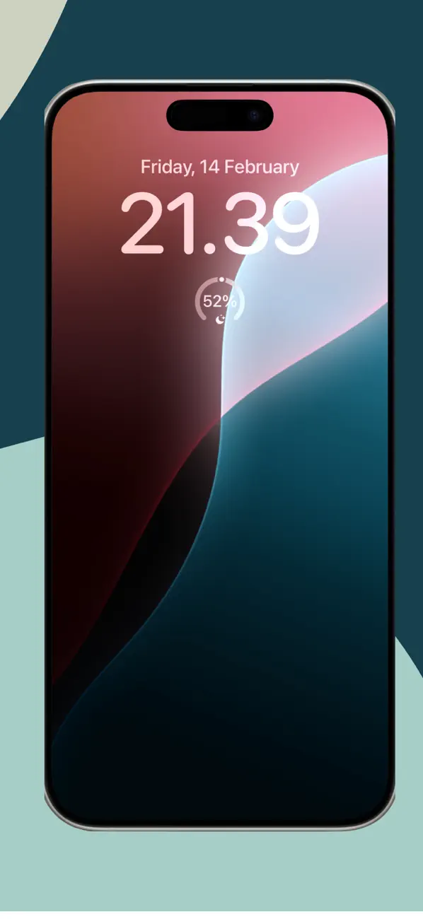 #4. Progres 2025 (iOS) 由: Rohmat hanif Basuki