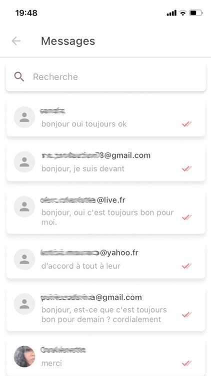 Beautycienne screenshot-9