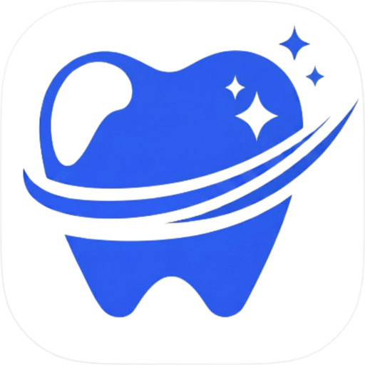 Mimi Dental Clinic