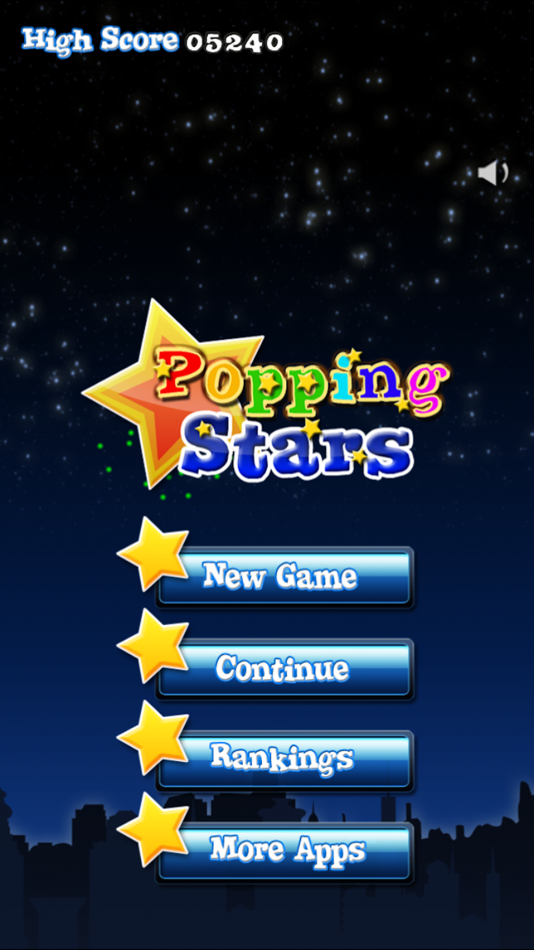#4. PopStar! - Once Pop Can't Stop (iOS) Podle: Vweeter Limited