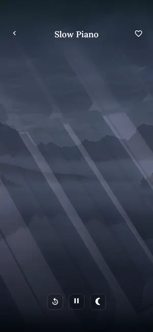 Nordic Nights screenshot 3