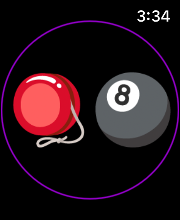 Xül screenshot 8