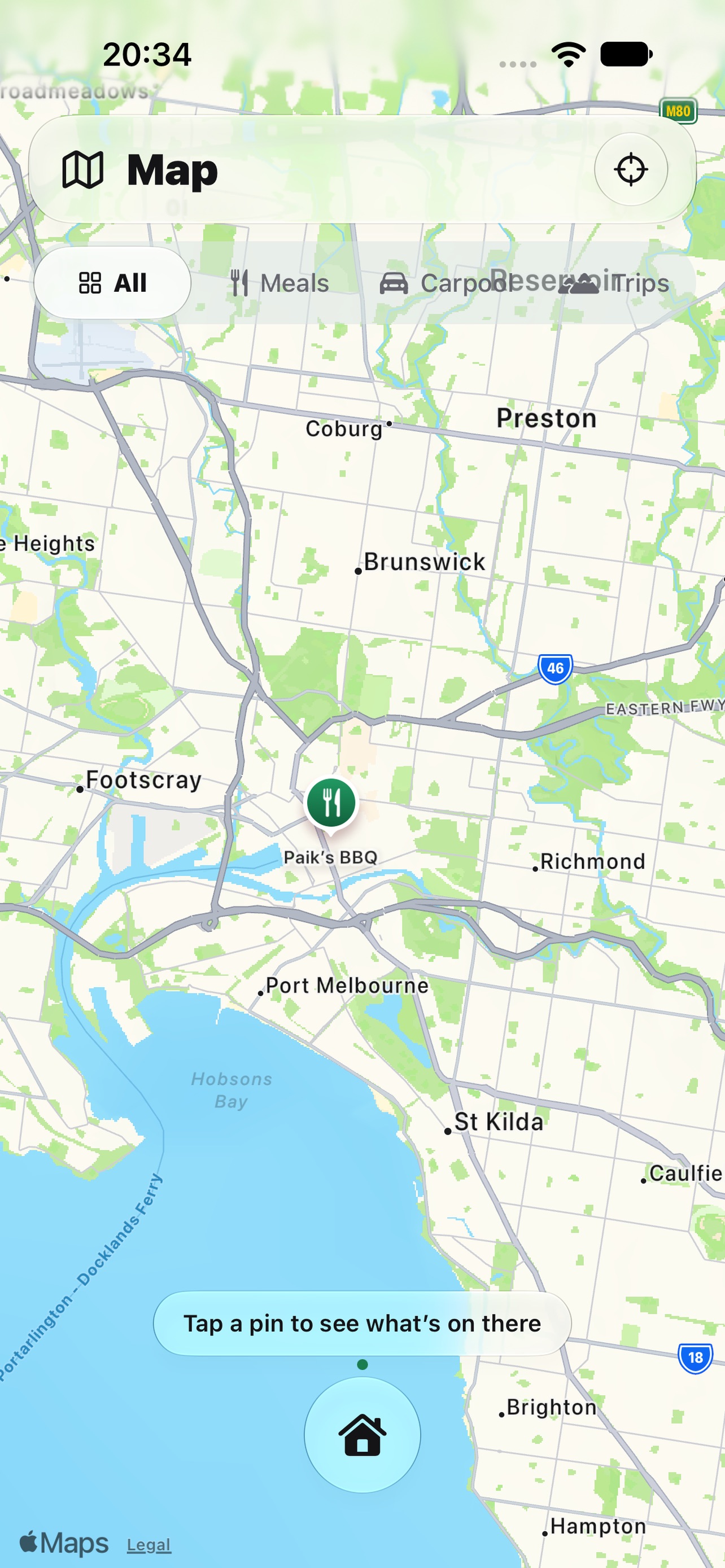 Screenshot 6 of UaLong