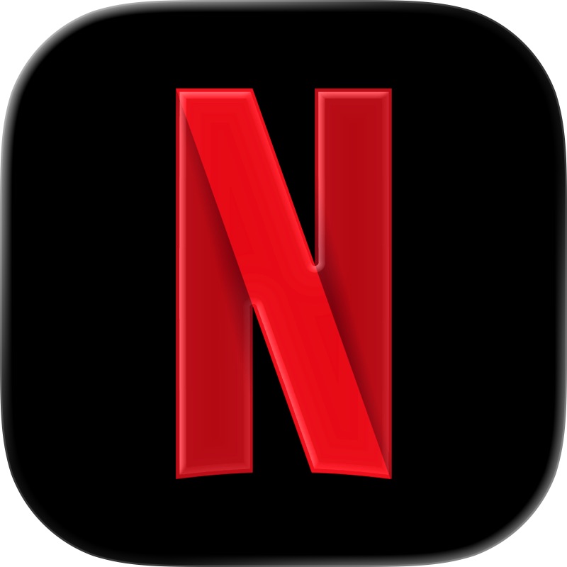 WWE 2K25: Netflix Edition screenshot 6
