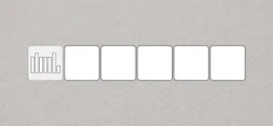 Piano Memo screenshot 3