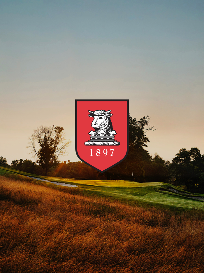 Huntingdon Valley Country Club