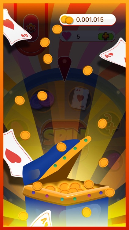 Crazy Time Crazy Trials screenshot-7