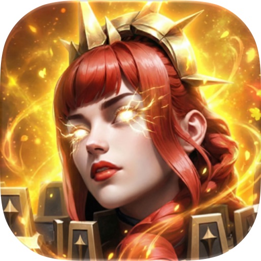 Invokers: Titan Legacy