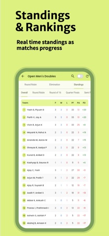 Khel Club screenshot