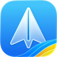 Spark Mail: KI-Mail-Assistent