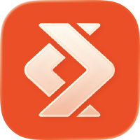 Satispay: Paga e investi