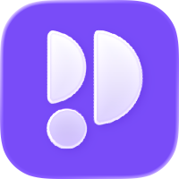 Podimo: Podcasts y Audiolibros