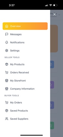 WiftHub Screenshot 4 of 10