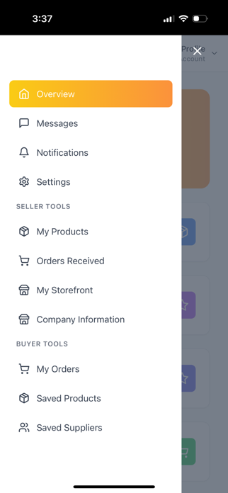 WiftHub Screenshot 4 of 10