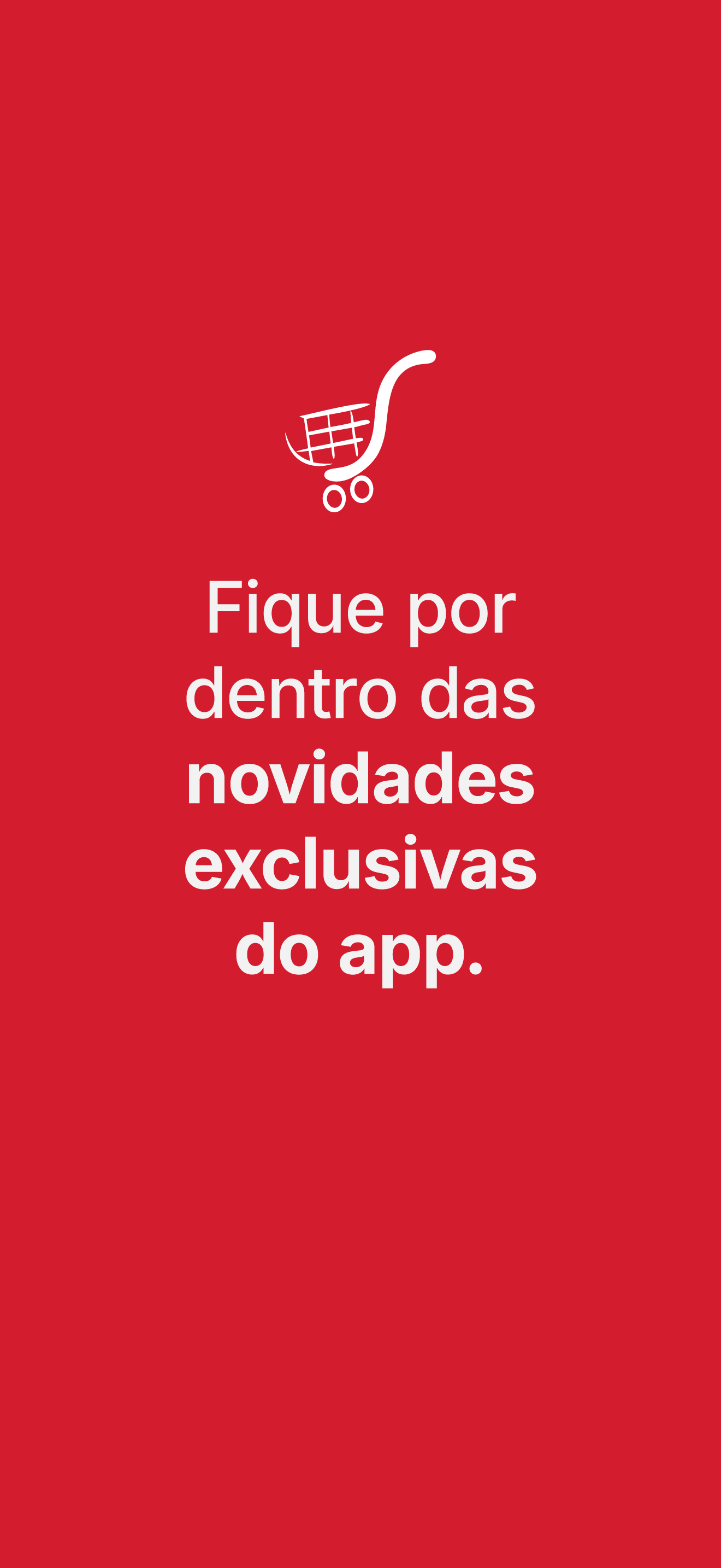 Clube Vasconcelos screenshot 10